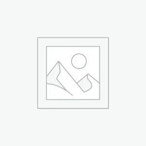 woocommerce-placeholder TEST